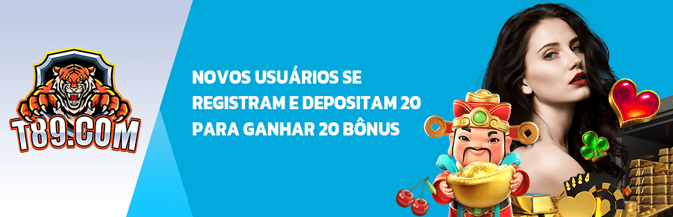 qual o melhor horário para jogar fortune ox